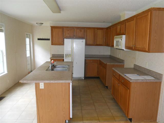 710 Dogwood RdRedfield, AR, 72132Jefferson County