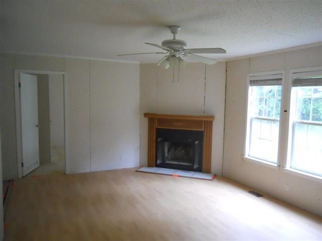 710 Dogwood RdRedfield, AR, 72132Jefferson County
