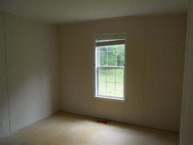 710 Dogwood RdRedfield, AR, 72132Jefferson County