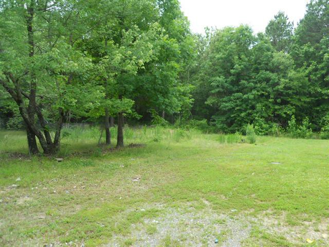 710 Dogwood RdRedfield, AR, 72132Jefferson County