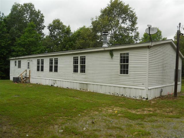 710 Dogwood RdRedfield, AR, 72132Jefferson County