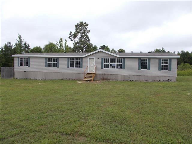 301 Kady RdRedfield, AR, 72132Jefferson County