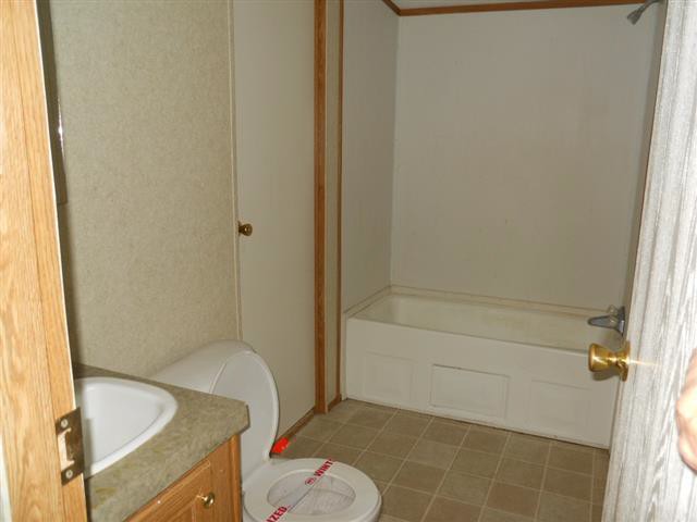 301 Kady RdRedfield, AR, 72132Jefferson County
