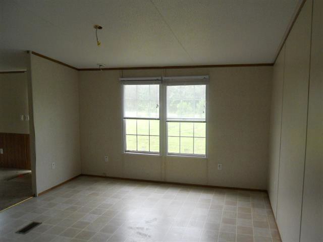 301 Kady RdRedfield, AR, 72132Jefferson County