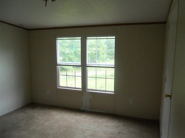 301 Kady RdRedfield, AR, 72132Jefferson County
