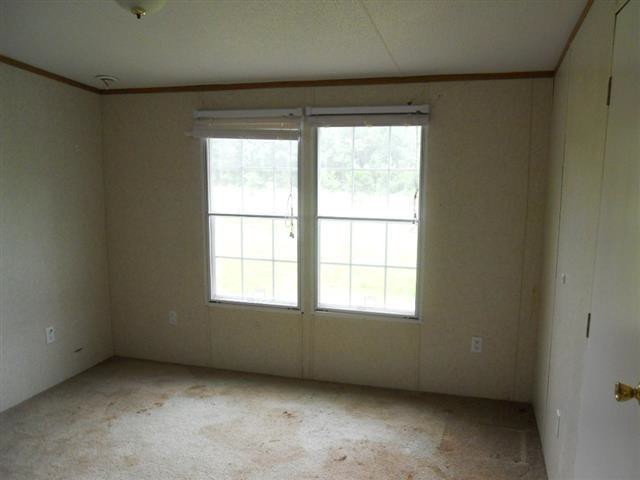 301 Kady RdRedfield, AR, 72132Jefferson County