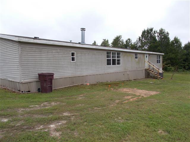 301 Kady RdRedfield, AR, 72132Jefferson County
