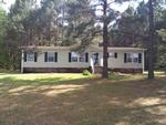 1134 HUNTER DR ,AR, Redfield, 72132
