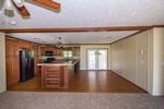 1134 HUNTER DR ,AR, Redfield, 72132