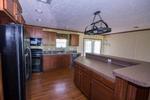 1134 HUNTER DR ,AR, Redfield, 72132