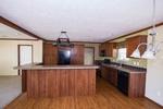 1134 HUNTER DR ,AR, Redfield, 72132