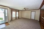 1134 HUNTER DR ,AR, Redfield, 72132