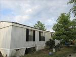 274 DEER BROOK DR ,AR, Redfield, 72132