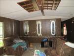 274 DEER BROOK DR ,AR, Redfield, 72132