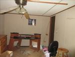 274 DEER BROOK DR ,AR, Redfield, 72132