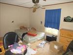274 DEER BROOK DR ,AR, Redfield, 72132