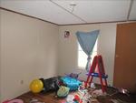 274 DEER BROOK DR ,AR, Redfield, 72132