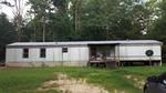 315 HOPPER RIDGE RD ,AR, Redfield, 72132
