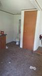 315 HOPPER RIDGE RD ,AR, Redfield, 72132