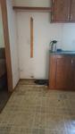 315 HOPPER RIDGE RD ,AR, Redfield, 72132