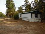 23309 ROSS HOLLOW RD ,AR, Roland, 72135
