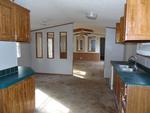 23309 ROSS HOLLOW RD ,AR, Roland, 72135