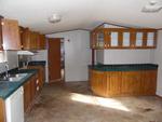 23309 ROSS HOLLOW RD ,AR, Roland, 72135