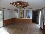 23309 ROSS HOLLOW RD ,AR, Roland, 72135