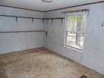 23309 ROSS HOLLOW RD ,AR, Roland, 72135
