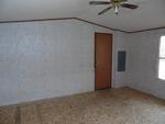 23309 ROSS HOLLOW RD ,AR, Roland, 72135