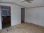 23309 ROSS HOLLOW RD ,AR, Roland, 72135