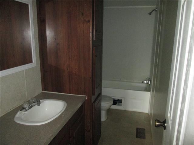 112 Rubys LnRose Bud, AR, 72137White County