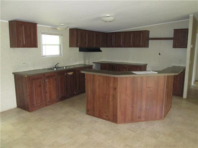 112 Rubys LnRose Bud, AR, 72137White County