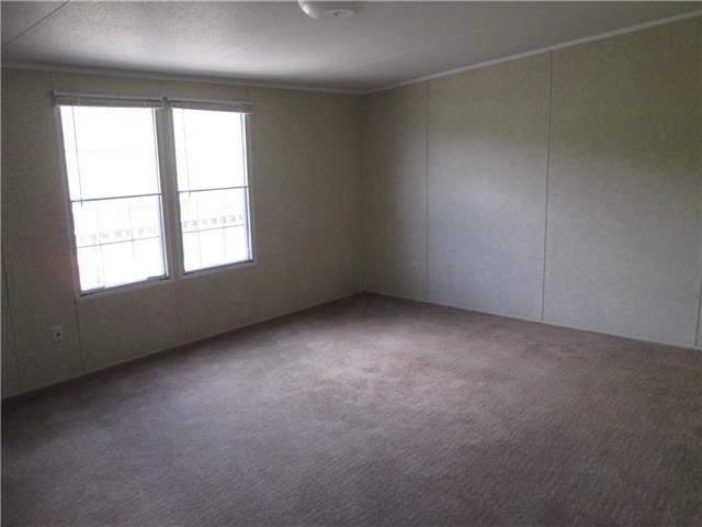 112 Rubys LnRose Bud, AR, 72137White County