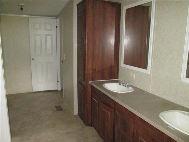 112 Rubys LnRose Bud, AR, 72137White County