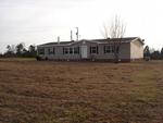101 MULLENS CT
