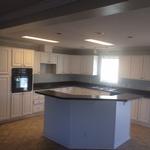 101 MULLENS CT