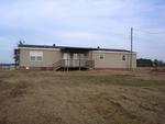 101 MULLENS CT