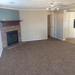 101 MULLENS CT