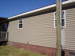101 MULLENS CT