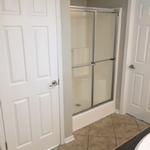 101 MULLENS CT