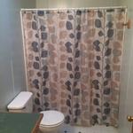 101 MULLENS CT