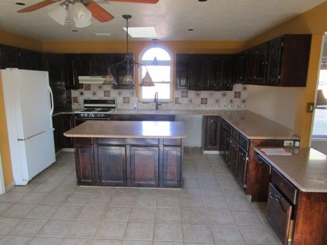 139 Sidon RdRose Bud, AR, 72137White County