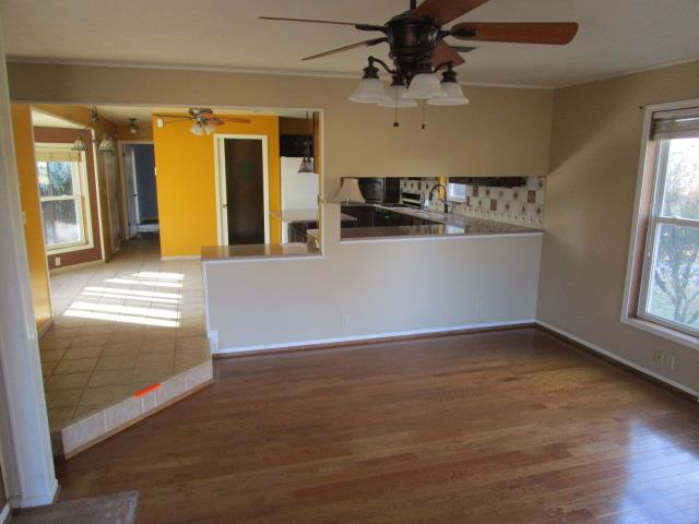 139 Sidon RdRose Bud, AR, 72137White County