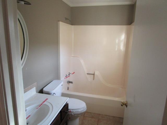 139 Sidon RdRose Bud, AR, 72137White County