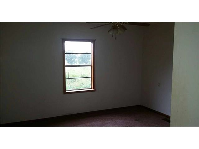 2655 Scotland Formosa RdScotland, AR, 72141Van Buren County