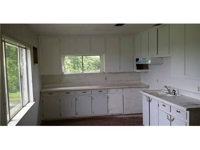 2655 Scotland Formosa RdScotland, AR, 72141Van Buren County
