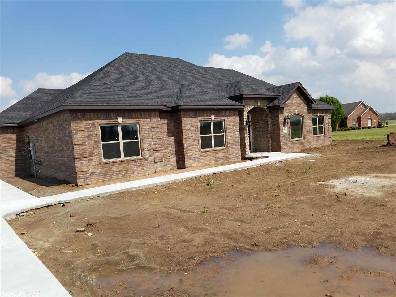 North Little Rock, AR 72142