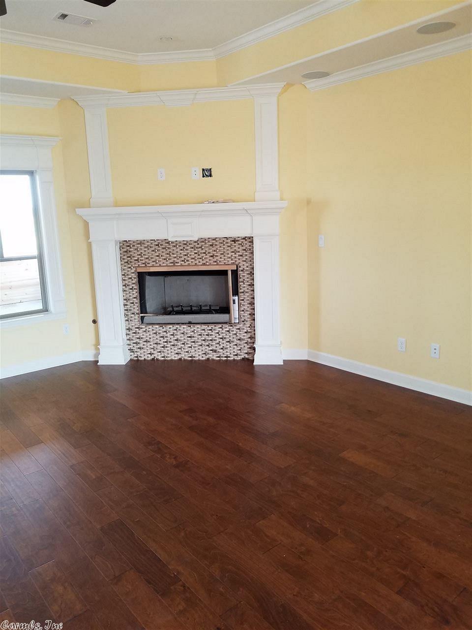 North Little Rock, AR 72142