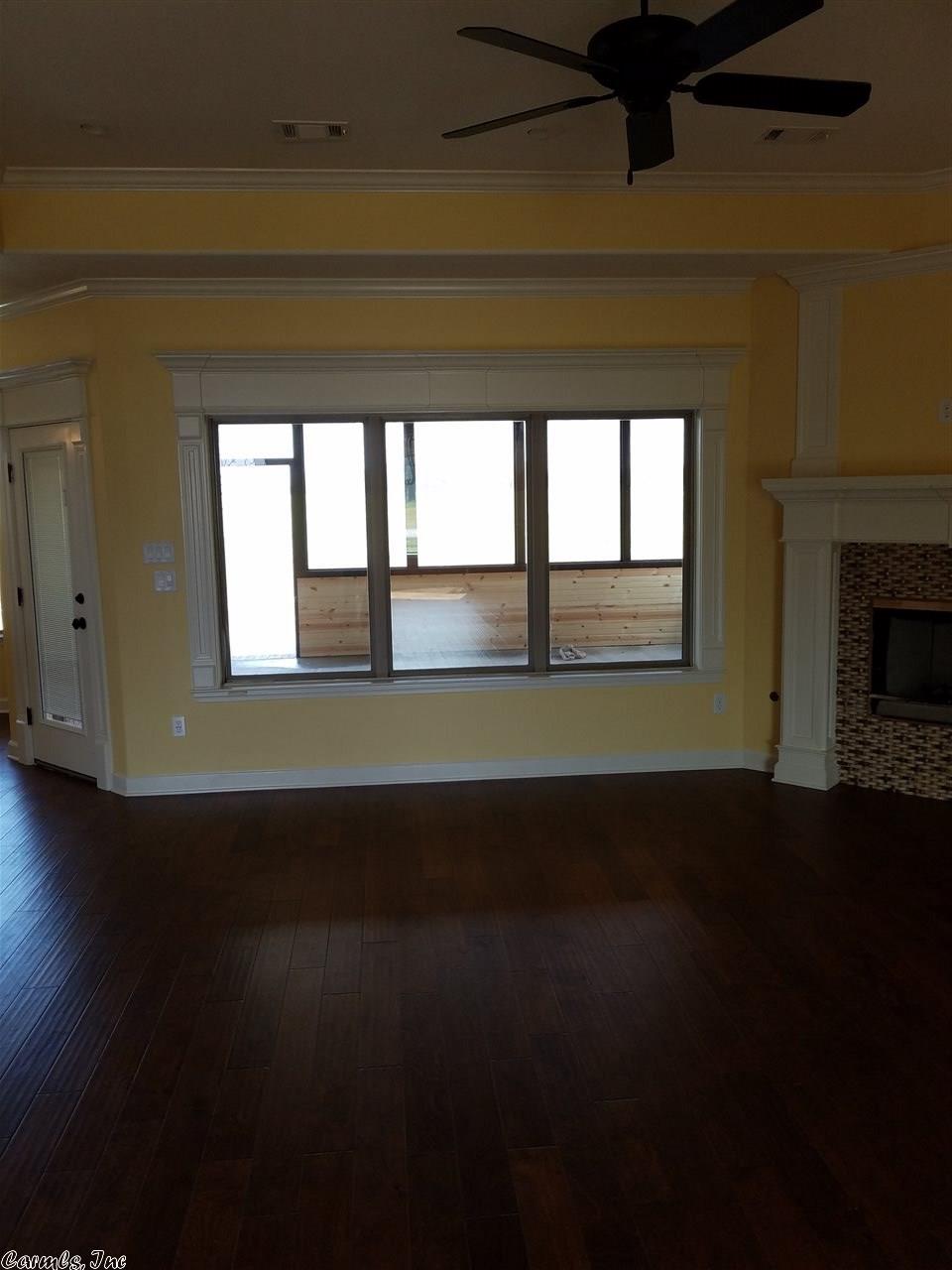 North Little Rock, AR 72142
